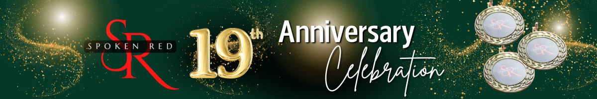Event banner